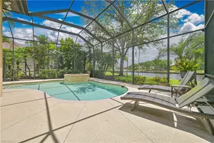 12606 Grandezza Cir, Estero, FL 33928 - Photo 8
