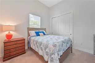 12606 Grandezza Cir, Estero, FL 33928 - Photo 24