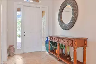 12606 Grandezza Cir, Estero, FL 33928 - Photo 10