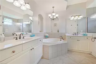 12606 Grandezza Cir, Estero, FL 33928 - Photo 30