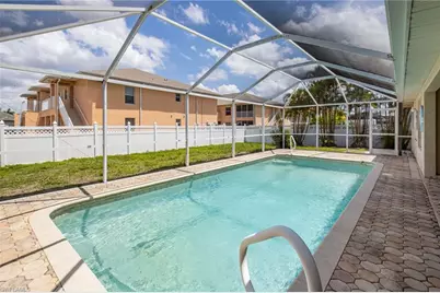 5333 SW 16th Pl, Cape Coral, FL 33914 - Photo 32