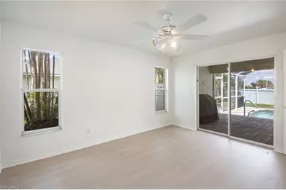 5333 SW 16th Pl, Cape Coral, FL 33914 - Photo 12