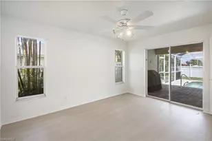 5333 SW 16th Pl, Cape Coral, FL 33914 - Photo 12