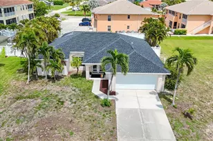 5333 SW 16th Pl, Cape Coral, FL 33914 - Photo 6