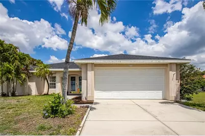 5333 SW 16th Pl, Cape Coral, FL 33914 - Photo 1