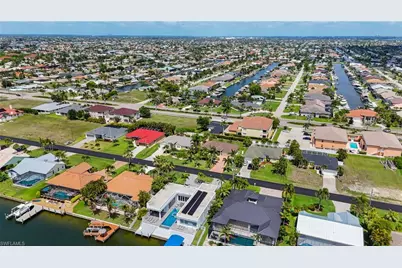 5333 SW 16th Pl, Cape Coral, FL 33914 - Photo 48