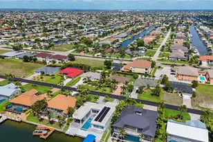 5333 SW 16th Pl, Cape Coral, FL 33914 - Photo 48