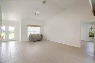 5333 SW 16th Pl, Cape Coral, FL 33914 - Photo 10