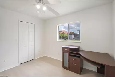 5333 SW 16th Pl, Cape Coral, FL 33914 - Photo 26