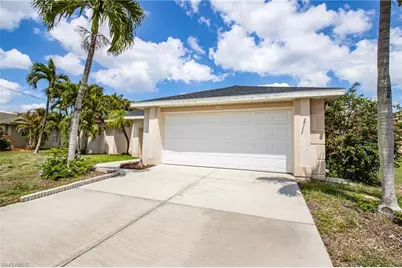 5333 SW 16th Pl, Cape Coral, FL 33914 - Photo 2