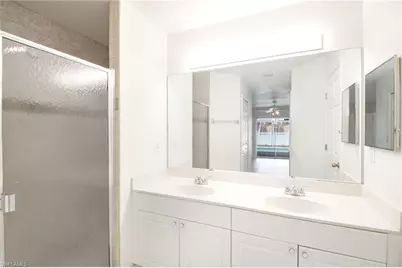 5333 SW 16th Pl, Cape Coral, FL 33914 - Photo 28
