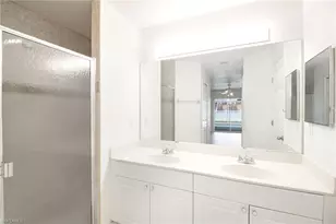 5333 SW 16th Pl, Cape Coral, FL 33914 - Photo 28