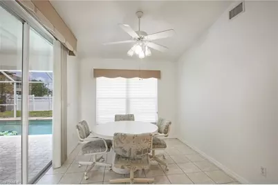 5333 SW 16th Pl, Cape Coral, FL 33914 - Photo 18