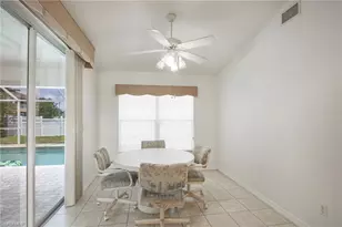 5333 SW 16th Pl, Cape Coral, FL 33914 - Photo 18