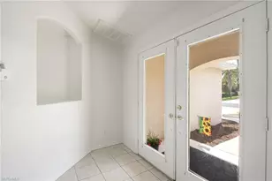 5333 SW 16th Pl, Cape Coral, FL 33914 - Photo 8