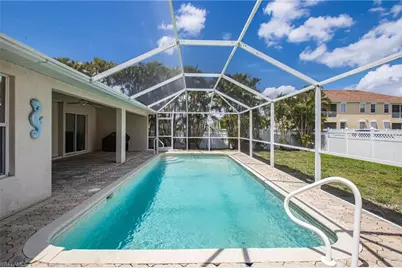 5333 SW 16th Pl, Cape Coral, FL 33914 - Photo 34