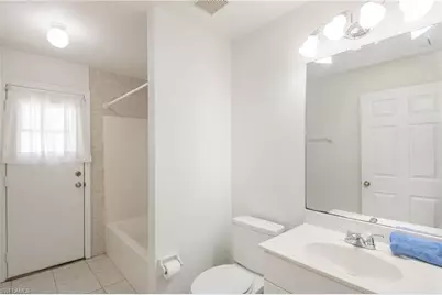 5333 SW 16th Pl, Cape Coral, FL 33914 - Photo 22