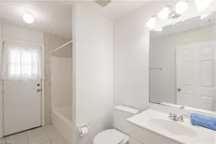 5333 SW 16th Pl, Cape Coral, FL 33914 - Photo 22