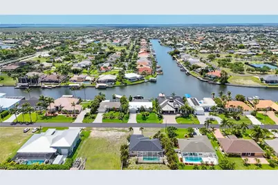 5333 SW 16th Pl, Cape Coral, FL 33914 - Photo 40