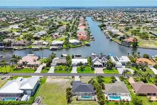 5333 SW 16th Pl, Cape Coral, FL 33914 - Photo 40