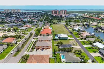 5333 SW 16th Pl, Cape Coral, FL 33914 - Photo 44