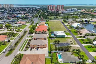 5333 SW 16th Pl, Cape Coral, FL 33914 - Photo 44