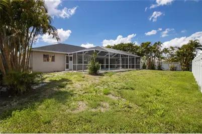 5333 SW 16th Pl, Cape Coral, FL 33914 - Photo 36