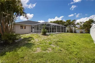 5333 SW 16th Pl, Cape Coral, FL 33914 - Photo 36