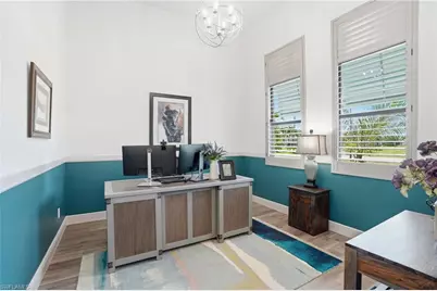 4009 SW 25th Pl, Cape Coral, FL 33914 - Photo 26