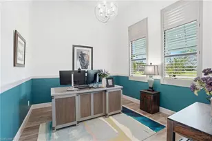4009 SW 25th Pl, Cape Coral, FL 33914 - Photo 26
