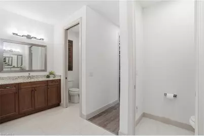 4009 SW 25th Pl, Cape Coral, FL 33914 - Photo 32