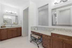 4009 SW 25th Pl, Cape Coral, FL 33914 - Photo 30