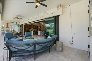 4009 SW 25th Pl, Cape Coral, FL 33914 - Photo 46