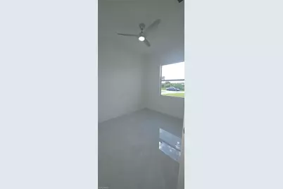 322/324 Poplar St, Lehigh Acres, FL 33974 - Photo 14