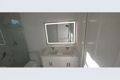 322/324 Poplar St, Lehigh Acres, FL 33974 - Photo 16