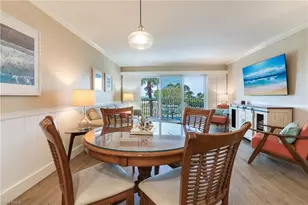 2216 Beach Villas, Captiva, FL 33924 - Photo 6