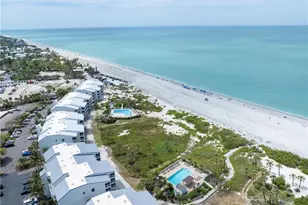 2216 Beach Villas, Captiva, FL 33924 - Photo 36