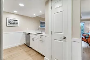 2216 Beach Villas, Captiva, FL 33924 - Photo 18