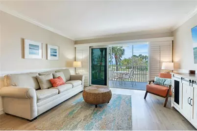 2216 Beach Villas, Captiva, FL 33924 - Photo 8