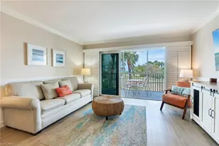 2216 Beach Villas, Captiva, FL 33924 - Photo 8