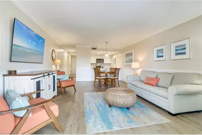 2216 Beach Villas, Captiva, FL 33924 - Photo 16