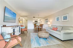 2216 Beach Villas, Captiva, FL 33924 - Photo 16
