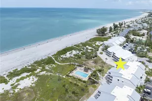 2216 Beach Villas, Captiva, FL 33924 - Photo 2