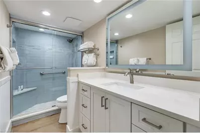 2216 Beach Villas, Captiva, FL 33924 - Photo 26