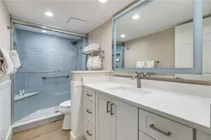 2216 Beach Villas, Captiva, FL 33924 - Photo 26