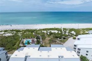 2216 Beach Villas, Captiva, FL 33924 - Photo 1