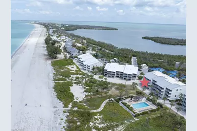 2216 Beach Villas, Captiva, FL 33924 - Photo 34
