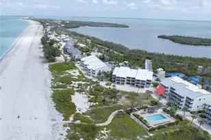 2216 Beach Villas, Captiva, FL 33924 - Photo 34