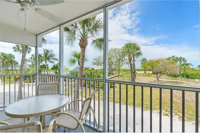 2216 Beach Villas, Captiva, FL 33924 - Photo 12