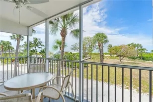 2216 Beach Villas, Captiva, FL 33924 - Photo 12
